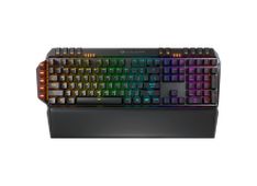 cougar-700k-evo--mehanska-zicna-gaming-tipkovnica-red-cherry-rdece-stikalo-rgb-osvetlitev-crna_main.jpg