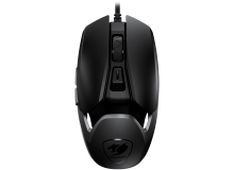 cougar-airblader--zicna-opticna-gaming-miska-16000-dpi-crna_main.jpg