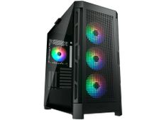 cougar-airface-pro-rgb-pc-case-mid-tower-black_main.jpg