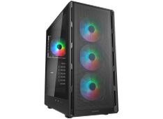 cougar-airface-pure-rgb-pc-case-mid-tower-black_main.jpg