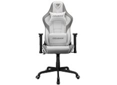 cougar-armor-elite--gaming-stol-bel_main.jpg