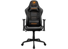 cougar-armor-elite--gaming-stol-crn_main.jpg