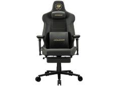 cougar-armor-evo-m-gaming-chair-black-gold_main.jpg
