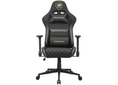 cougar-armor-one-v2-gold-f--gaming-stol_main.jpg