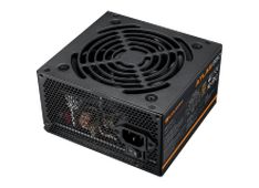 COUGAR ATLAS 750 PSU, 80 plus Bronze, 750W (ATX 3.1)