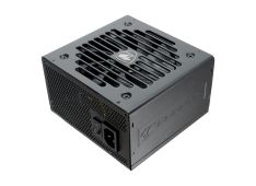 cougar-cgr-bs-600-napajalnik-600w-crn_main.jpg
