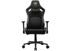 cougar-defensor-gold-f--gaming-stol-crno-zlat_main.jpg