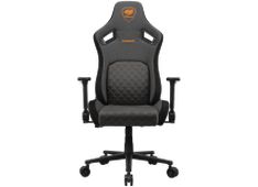 cougar-defensor-gold-f--gaming-stol-siv_main.jpg