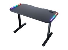 cougar-deimus-120-gaming-desk-rgb_main.jpg