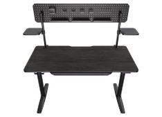 cougar-e-odyssey-150-gaming-desk_main.jpg