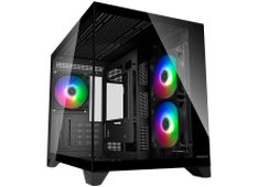 cougar-fv150-mini-rgb-pc-case-mid-tower-black_main.jpg
