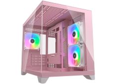 cougar-fv150-mini-rgb-pc-case-mid-tower-pink_main.jpg