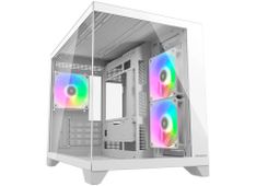 cougar-fv150-mini-rgb-pc-case-mid-tower-white_main.jpg