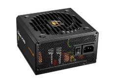 cougar-gex-pro-850-psu-80-plus-gold-850w-fully-modular_main.jpg