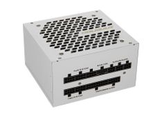 cougar-gexx2-1000-snow-psu80-plus-gold-1000w-fully-modular-pci-e-50-support-color--white_main.jpg