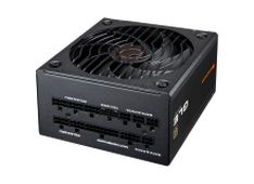 cougar-gle-1200-psu-80-plus-gold-1200w-fully-modular_main.jpg