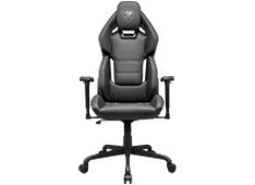 cougar-hotrod--gaming-stol-crn_main.jpg