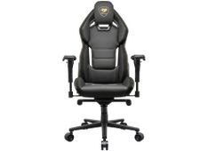 cougar-hotrod-royal--gaming-stol-crn_main.jpg