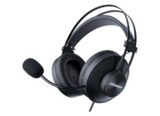 cougar-immersa-essential--zicne-gaming-slusalke-crne_main.jpg