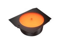 COUGAR Luminous rotating platform for FV270, Black