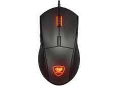 cougar-minos-ex-gaming-mouse_main.jpg