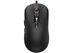 cougar-minos-neo-gaming-mouse-black_main.jpg