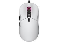 cougar-minos-neo-gaming-mouse-white_main.jpg