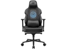 cougar-nxsys-aero-gaming-chair-black_main.jpg