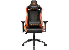 cougar-outsider-s--gaming-stol-crno-oranzen_main.jpg