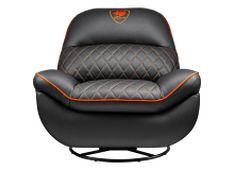 cougar-overlord-gaming-sofa_main.jpg