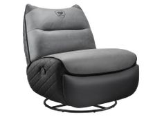 cougar-overlord-neo-gaming-sofa_main.jpg