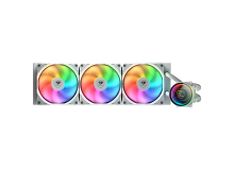 cougar-poseidon-elite-argb-360-white-aio-liquid-watercooling_main.jpg