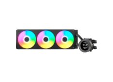 cougar-poseidon-vistek-argb-360-aio-liquid-watercooling--black_main.jpg