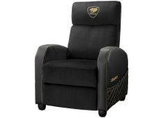 cougar-ranger-elite-gold-gamig-sofa_main.jpg