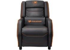 cougar-ranger-s--gaming-sofa-crno-oranzna_main.jpg