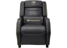 cougar-ranger-s-royal--gaming-sofa-crno-zlata_main.jpg
