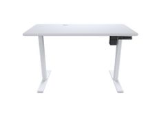 cougar-royal-mossa-120--elektricna-gaming-miza-bela_main.jpg