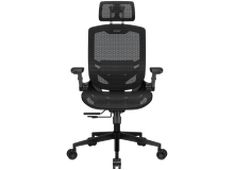 cougar-speeder-one-gaming-chair-black_main.jpg