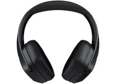 cougar-spettro--bluetooth-gaming-slusalke-stereo-anc-crne_main.jpg
