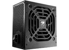 cougar-stc600--napajalnik-600w-80plus-crn_main.jpg