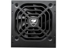 cougar-stc650-psu-80-plus-white-650w_main.jpg
