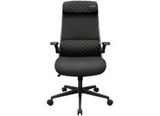 cougar-stryder-gaming-chair_main.jpg
