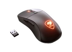 cougar-surpassion-rx--brezzicna-opticna-gaming-miska-7200-dpi-24g-crna_main.jpg