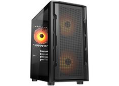 cougar-uniface-mini-rgb-pc-case-mini-tower-black_main.jpg
