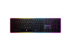 cougar-vantar-s--zicna-gaming-tipkovnica-scissors-stikala-rgb-osvetlitev-8-ucinkov-crna_main.jpg