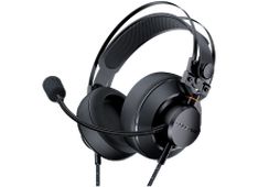 cougar-vm410--zicne-gaming-slusalke-crne_main.jpg