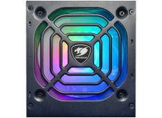 cougar-xtc550-argb--napajalnik-atx-550w-rgb-led-crn_main.jpg