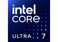CPU Desktop Intel Ultra 7 265F (30M Cache, up to 5.30 GHz, FCLGA18W) box CPU Desktop Intel Ultra 7 265F (30M Cache, up to 5.30 GHz, FCLGA18W) box