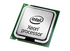 CPU Server Quad-Core Xeon E3-1230V3 3.3 GHz (8M Cache, LGA1150), box CPU Server Quad-Core Xeon E3-1230V3 3.3 GHz (8M Cache, LGA1150), box