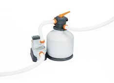 crpalka-pescena-bestway-58486-polysphere-11355-l-h_Vicom_BESTW-58486_main.jpg